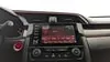 Florida Fine Cars - Used HONDA CIVIC TYPE R 2021 WEST PALM TOURING