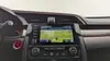 Florida Fine Cars - Used HONDA CIVIC TYPE R 2021 WEST PALM TOURING