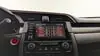 Florida Fine Cars - Used HONDA CIVIC TYPE R 2021 WEST PALM TOURING