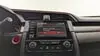 Florida Fine Cars - Used HONDA CIVIC TYPE R 2021 WEST PALM TOURING