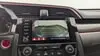 Florida Fine Cars - Used HONDA CIVIC TYPE R 2021 WEST PALM TOURING