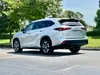 Florida Fine Cars - Used TOYOTA HIGHLANDER 2021 MARGATE XLE