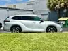 Florida Fine Cars - Used TOYOTA HIGHLANDER 2021 MARGATE XLE