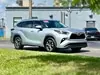 Florida Fine Cars - Used TOYOTA HIGHLANDER 2021 MARGATE XLE