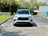 Florida Fine Cars - Used TOYOTA HIGHLANDER 2021 MARGATE XLE