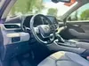 Florida Fine Cars - Used TOYOTA HIGHLANDER 2021 MARGATE XLE