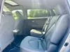 Florida Fine Cars - Used TOYOTA HIGHLANDER 2021 MARGATE XLE