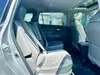 Florida Fine Cars - Used TOYOTA HIGHLANDER 2021 MARGATE XLE