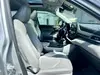 Florida Fine Cars - Used TOYOTA HIGHLANDER 2021 MARGATE XLE