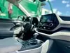 Florida Fine Cars - Used TOYOTA HIGHLANDER 2021 MARGATE XLE