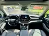 Florida Fine Cars - Used TOYOTA HIGHLANDER 2021 MARGATE XLE