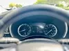 Florida Fine Cars - Used TOYOTA HIGHLANDER 2021 MARGATE XLE