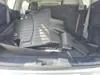 Florida Fine Cars - Used TOYOTA HIGHLANDER 2021 MARGATE XLE
