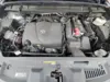 Florida Fine Cars - Used TOYOTA HIGHLANDER 2021 MARGATE XLE