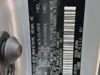 Florida Fine Cars - Used TOYOTA HIGHLANDER 2021 MARGATE XLE