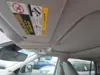 Florida Fine Cars - Used TOYOTA HIGHLANDER 2021 MARGATE XLE