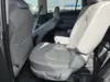 Florida Fine Cars - Used TOYOTA HIGHLANDER 2021 MARGATE XLE