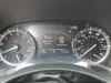 Florida Fine Cars - Used TOYOTA HIGHLANDER 2021 MARGATE XLE