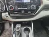 Florida Fine Cars - Used TOYOTA HIGHLANDER 2021 MARGATE XLE