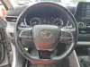 Florida Fine Cars - Used TOYOTA HIGHLANDER 2021 MARGATE XLE