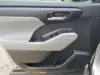 Florida Fine Cars - Used TOYOTA HIGHLANDER 2021 MARGATE XLE