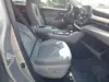 Florida Fine Cars - Used TOYOTA HIGHLANDER 2021 MARGATE XLE