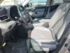 Florida Fine Cars - Used TOYOTA HIGHLANDER 2021 MARGATE XLE