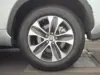 Florida Fine Cars - Used TOYOTA HIGHLANDER 2021 MARGATE XLE