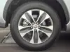 Florida Fine Cars - Used TOYOTA HIGHLANDER 2021 MARGATE XLE
