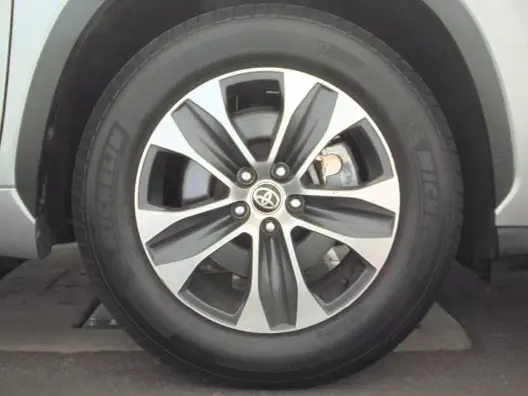 Florida Fine Cars - Used TOYOTA HIGHLANDER 2021 MARGATE XLE