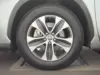 Florida Fine Cars - Used TOYOTA HIGHLANDER 2021 MARGATE XLE