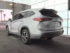 Florida Fine Cars - Used TOYOTA HIGHLANDER 2021 MARGATE XLE