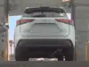 Florida Fine Cars - Used TOYOTA HIGHLANDER 2021 MARGATE XLE