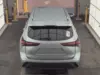 Florida Fine Cars - Used TOYOTA HIGHLANDER 2021 MARGATE XLE