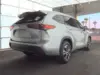 Florida Fine Cars - Used TOYOTA HIGHLANDER 2021 MARGATE XLE