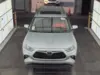 Florida Fine Cars - Used TOYOTA HIGHLANDER 2021 MARGATE XLE