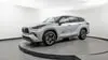 Florida Fine Cars - Used TOYOTA HIGHLANDER 2021 MARGATE XLE