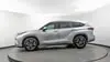 Florida Fine Cars - Used TOYOTA HIGHLANDER 2021 MARGATE XLE