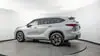 Florida Fine Cars - Used TOYOTA HIGHLANDER 2021 MARGATE XLE