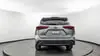 Florida Fine Cars - Used TOYOTA HIGHLANDER 2021 MARGATE XLE
