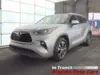Florida Fine Cars - Used TOYOTA HIGHLANDER 2021 MARGATE XLE