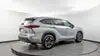 Florida Fine Cars - Used TOYOTA HIGHLANDER 2021 MARGATE XLE