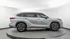 Florida Fine Cars - Used TOYOTA HIGHLANDER 2021 MARGATE XLE