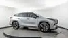 Florida Fine Cars - Used TOYOTA HIGHLANDER 2021 MARGATE XLE