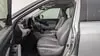 Florida Fine Cars - Used TOYOTA HIGHLANDER 2021 MARGATE XLE