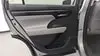 Florida Fine Cars - Used TOYOTA HIGHLANDER 2021 MARGATE XLE