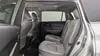 Florida Fine Cars - Used TOYOTA HIGHLANDER 2021 MARGATE XLE