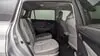 Florida Fine Cars - Used TOYOTA HIGHLANDER 2021 MARGATE XLE