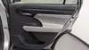 Florida Fine Cars - Used TOYOTA HIGHLANDER 2021 MARGATE XLE