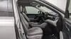 Florida Fine Cars - Used TOYOTA HIGHLANDER 2021 MARGATE XLE